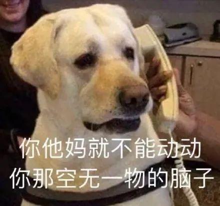 西安西京学院学费_西京学院学费多少2020_西安西京学院收费