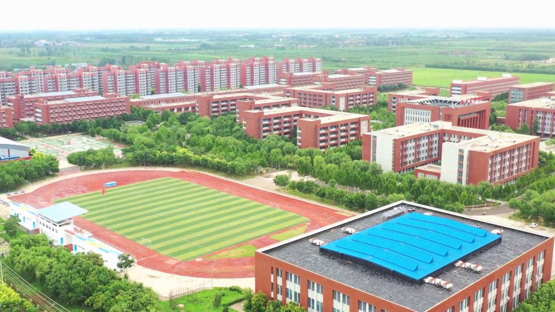 高考前附近的宾馆_高考附近的宾馆第二届_高考前附近的宾馆第1-9