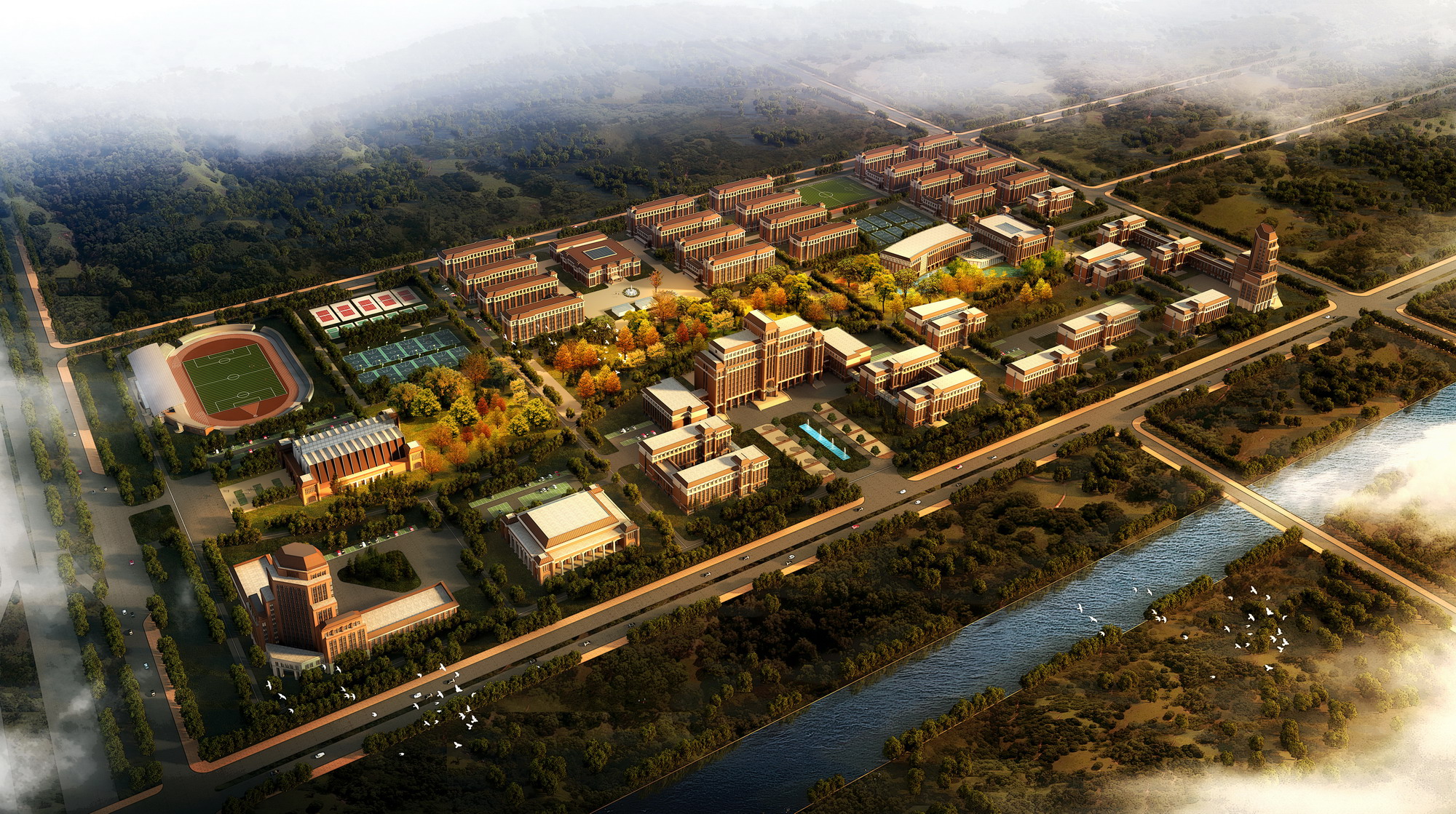 长春市建筑职工大学_长春市建筑职工业余大学地址_长春市建筑职工中等专业学校