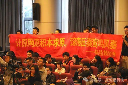 临沂商城实验学校咨询电话_临沂商城实验学校电话号码_临沂商城实验学校