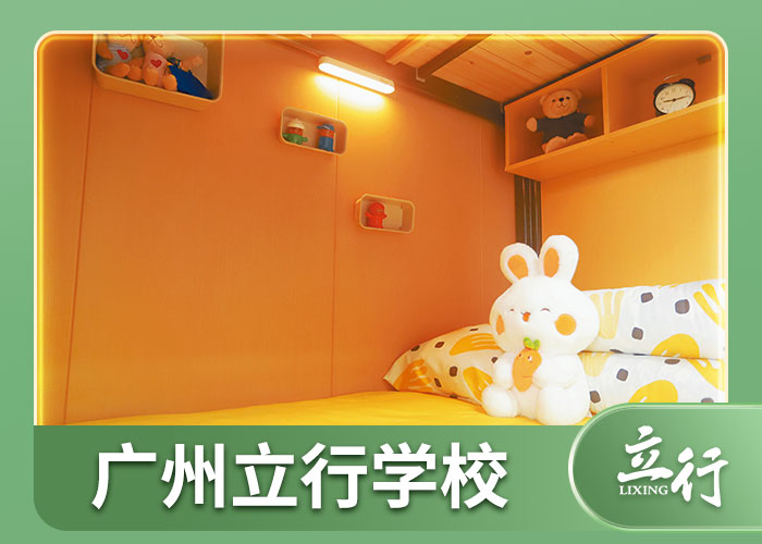 广州高中私立学校_广州私立高中入学条件_广州私立高中
