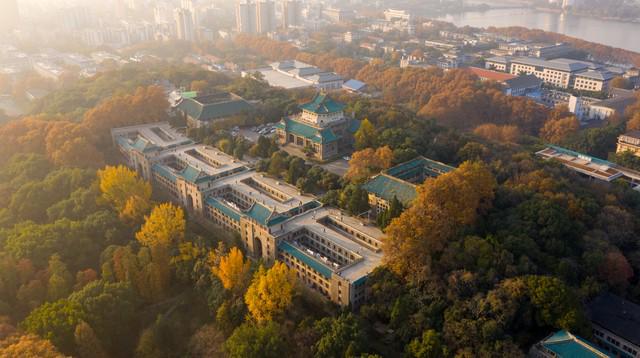 2024年重庆医科大学专科分数线_重庆医科大学专科2021_重庆医科大学专科批分数线