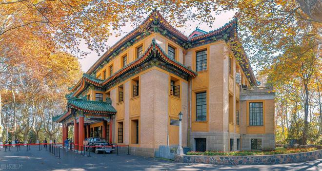 2024年重庆医科大学专科分数线_重庆医科大学专科2021_重庆医科大学专科批分数线