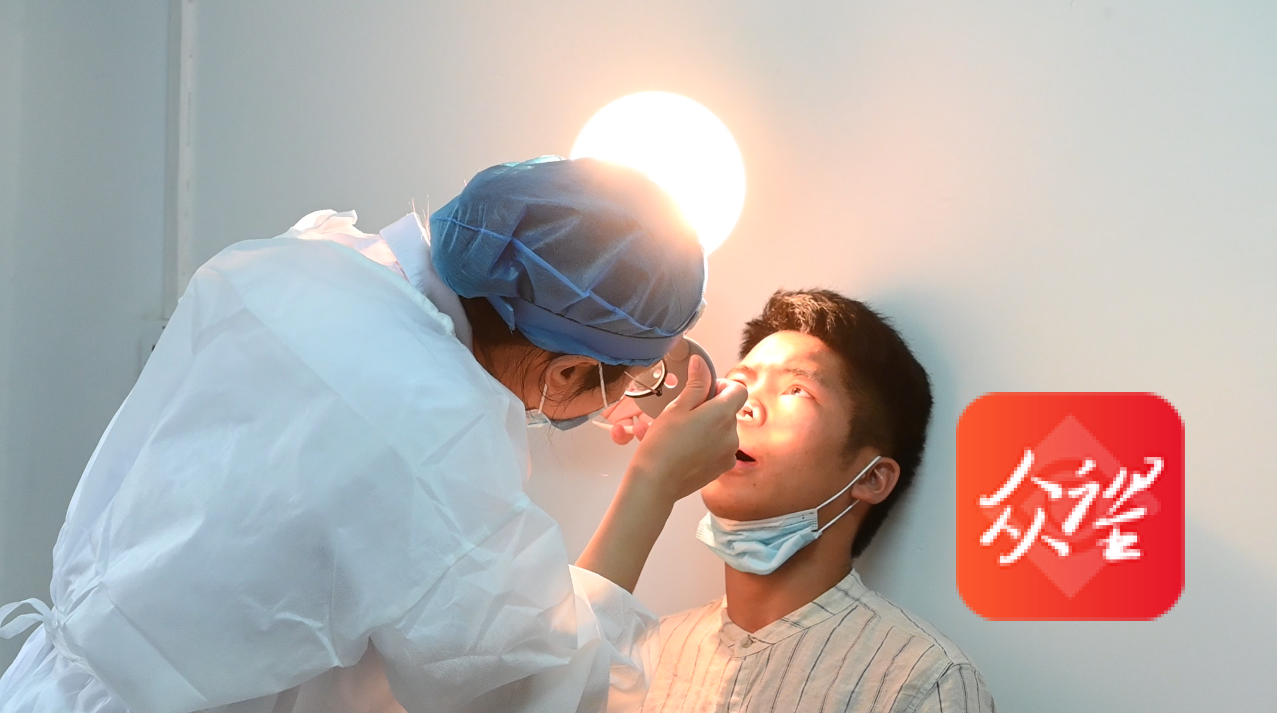 2023年招生空乘的要求录取分数线_空乘考大学多少分_学空乘考大学录取分数线