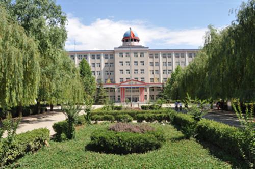 北京三中高中部是重点吗_北京三中是重点中学吗_北京市三中高中怎么样
