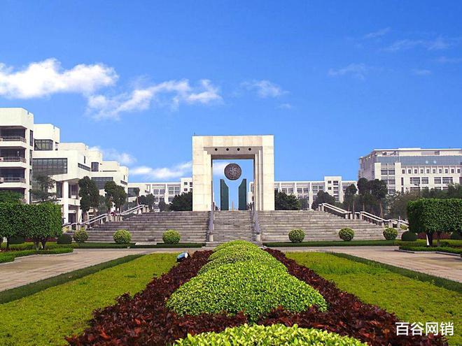 广州学校有哪些职校中职_广州学校有哪些职校大专_广州有哪些学校