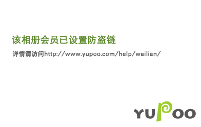 辽宁省辽阳县教育网_辽阳市教育网站_辽阳县教育网地址和入口