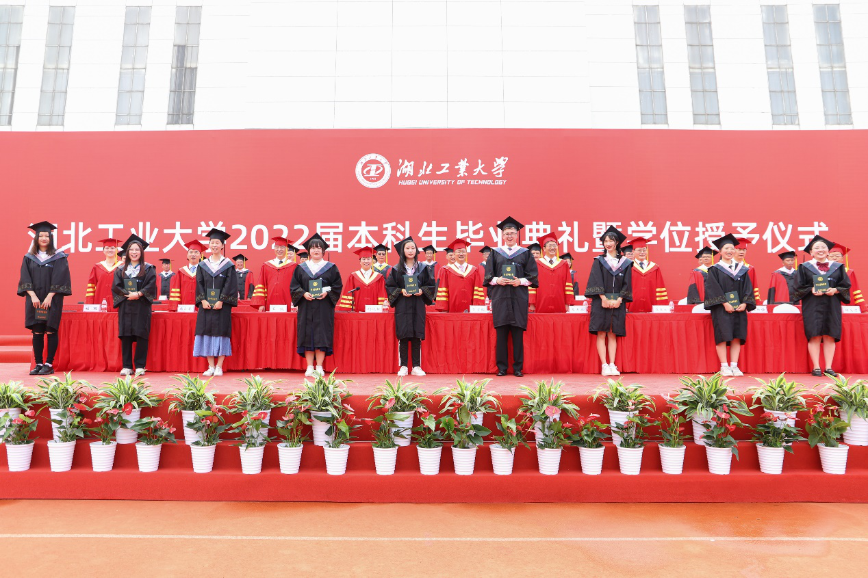 北理工为什么排名低_北理工qs综合排名_北理排名