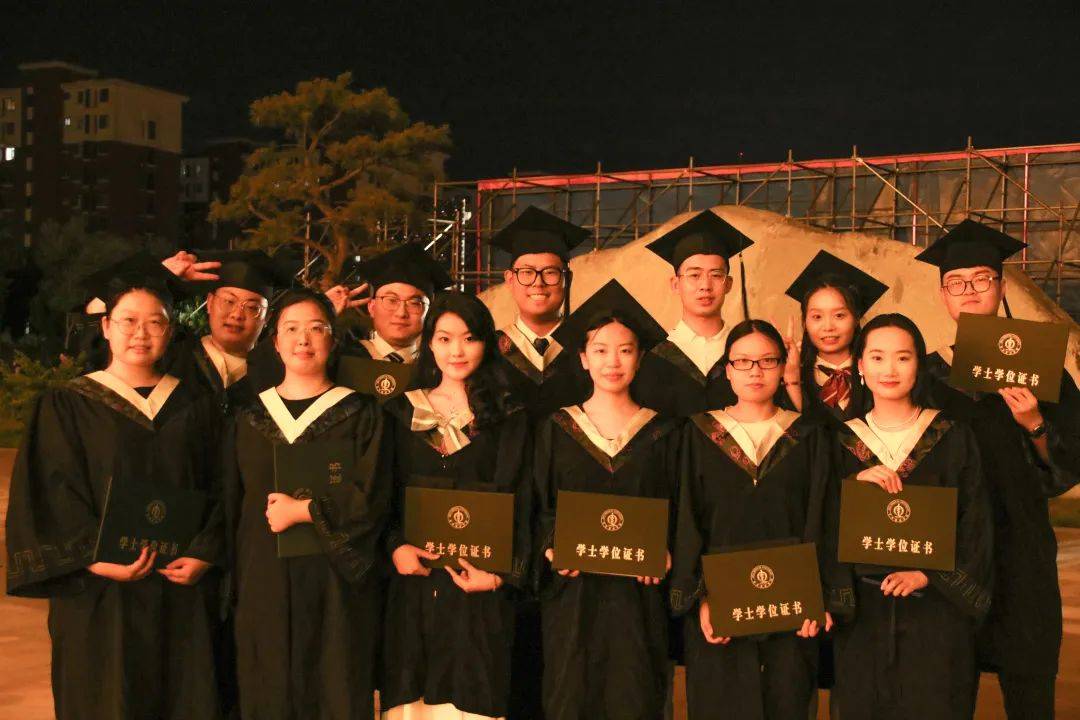 广州中医药大学学校_广州中医药学院_广州中医大学药