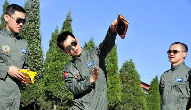 民航招飞要求严格吗_民航招飞的条件_民航招飞条件