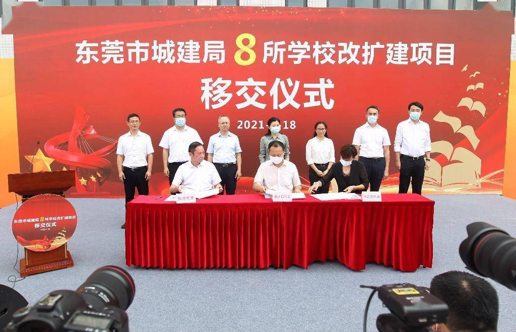报考监理员条件全国一样吗_全国监理员报考条件_报考监理员证条件