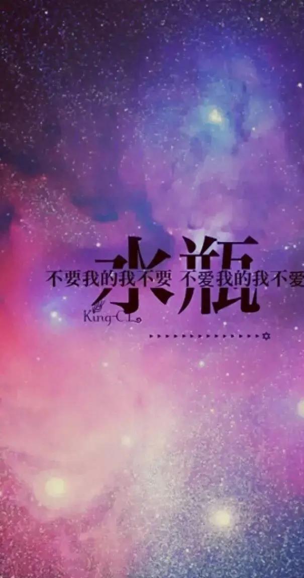 阳新教育信息网地址和入口_阳新教育网查询_阳新教育信息网通告