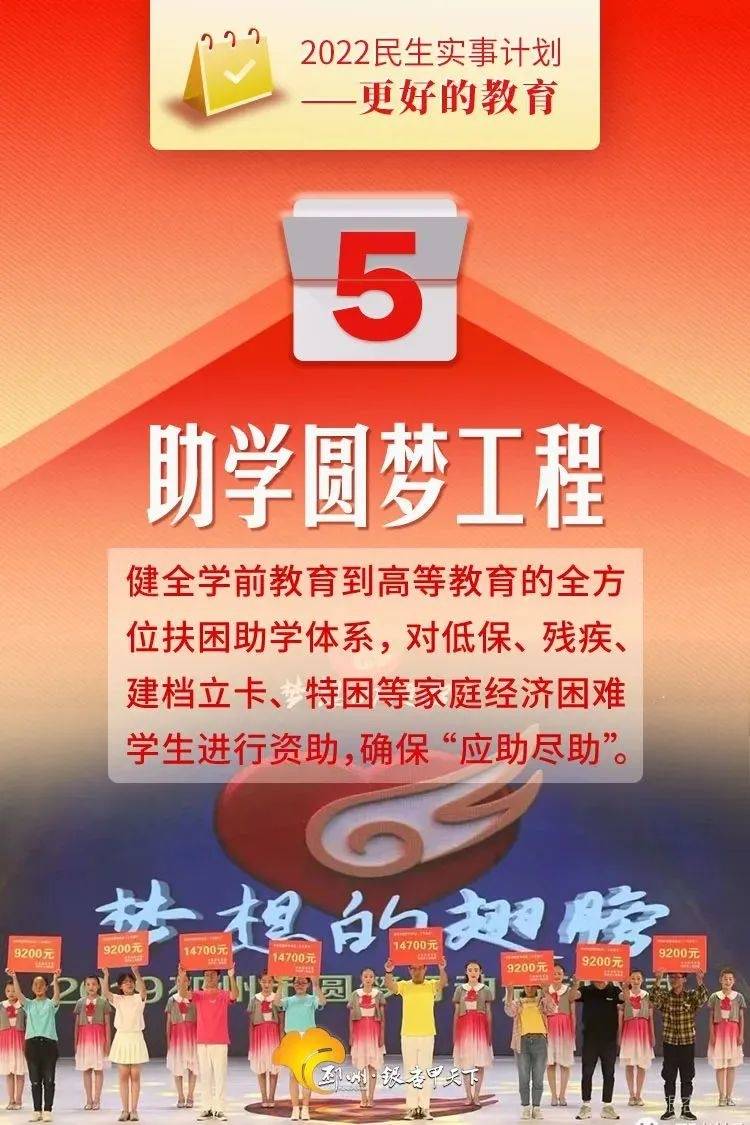 2024年山西环保工程师报名官网_山西环评工程师报名_山西环评工程师考试时间