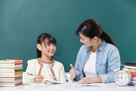 一点通视频教学网_一点通视频教学网_一点通视频教学网