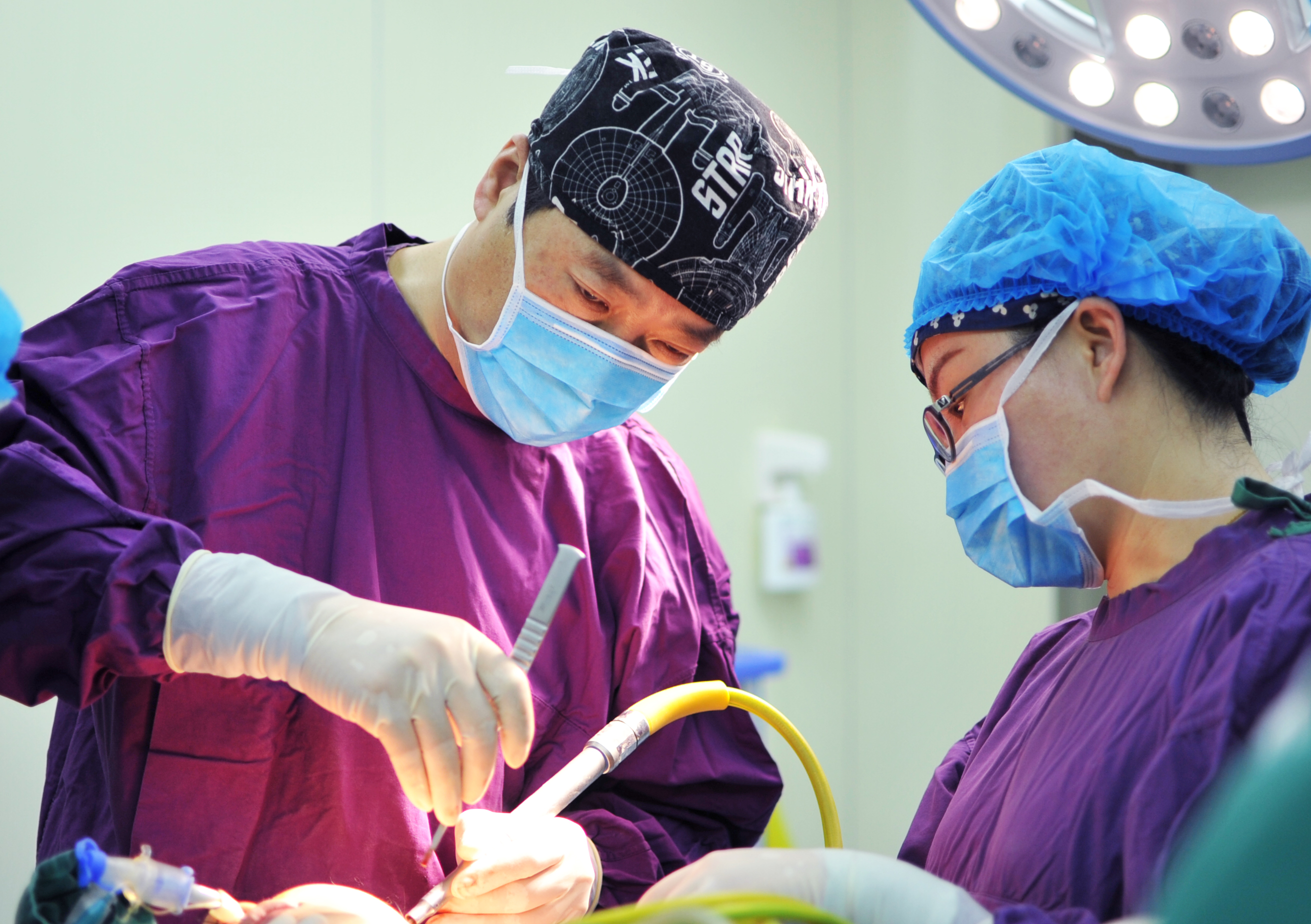 国际医师节是哪一天_医师节是哪天_世界医师节那天