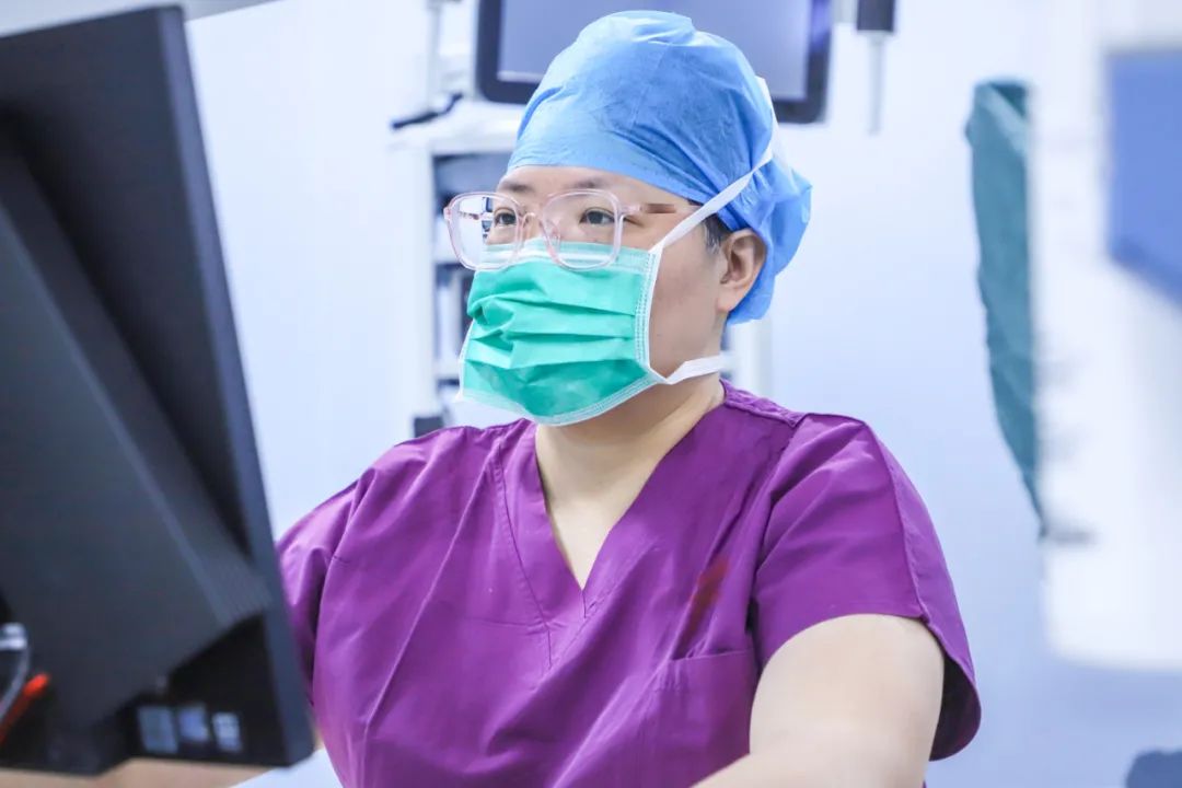 国际医师节是哪一天_医师节是哪天_世界医师节那天
