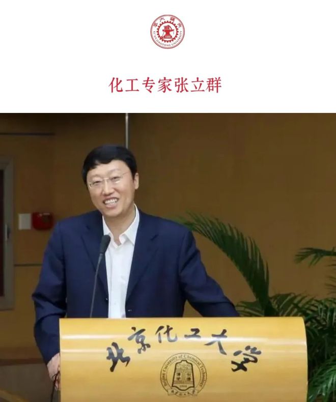 西安大学排名及分数线_西安名牌大学录取分数线_西安的大学分数线排名