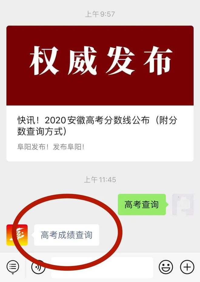 安徽经济师考试成绩_2024年安徽经济师成绩查询_2021年安徽成绩查询