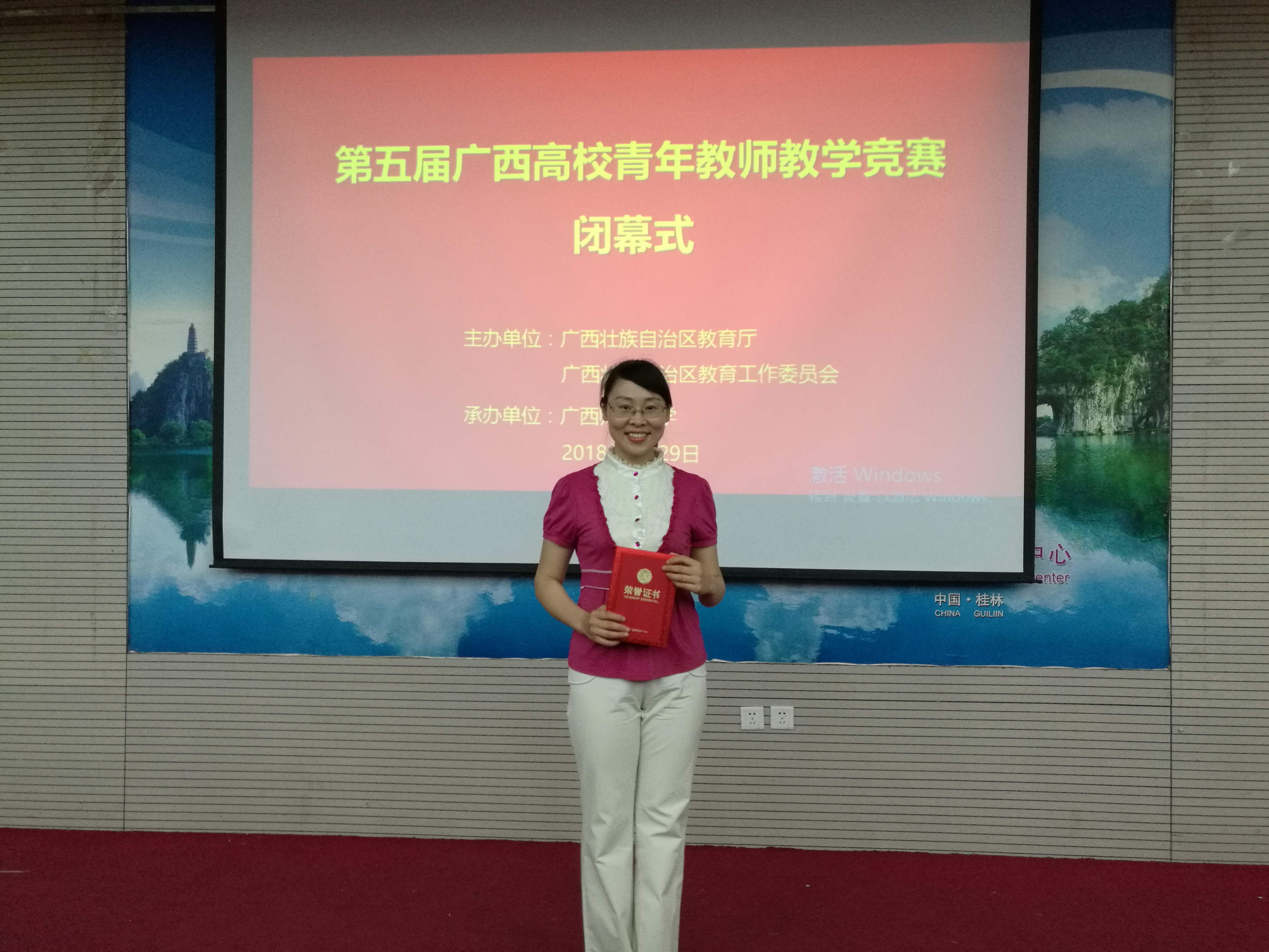 杭州大学本科毕业生补贴_杭州一本大学_杭州大学本科参军视力