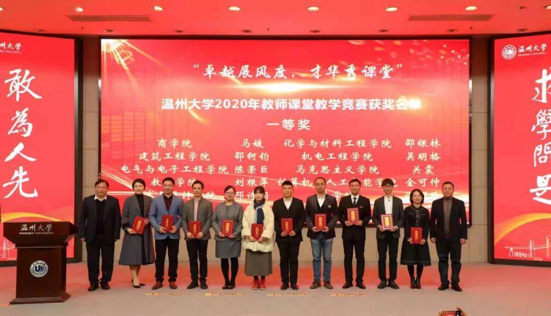 杭州大学本科毕业生补贴_杭州大学本科参军视力_杭州一本大学
