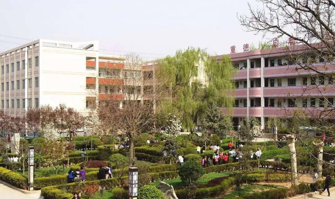 汉中龙岗分校_汉中市龙岗学校_汉中市学校龙岗校区地址