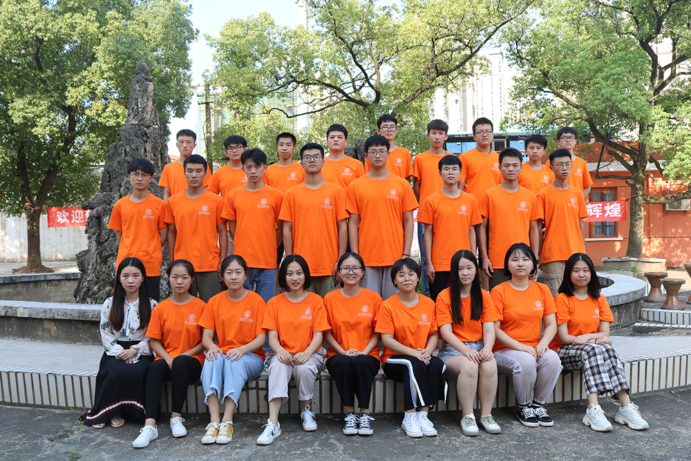 北京十大贵族国际学校_北京贵族学校图片_北京贵族集团