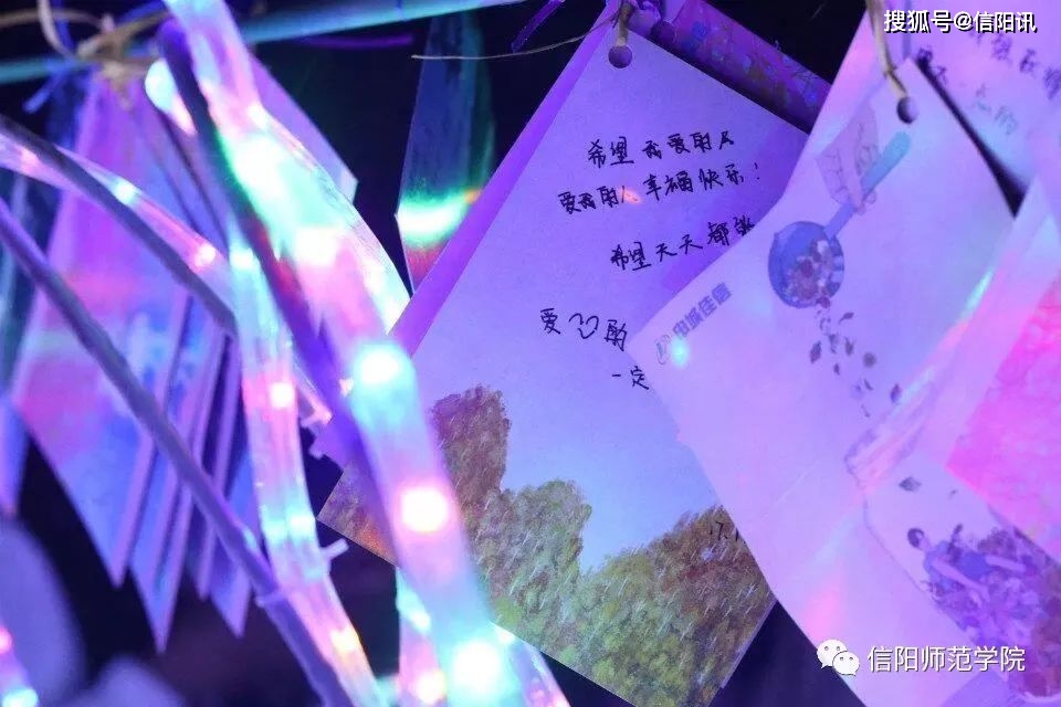 2021河南考研时间_2024年河南考研考试_河南省今年考研时间