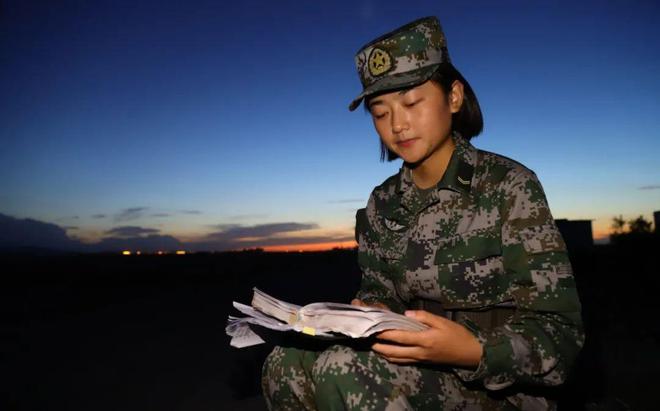 女兵名额是按照省还是市分配的_女兵一个省有多少名额_女兵名额怎么给的