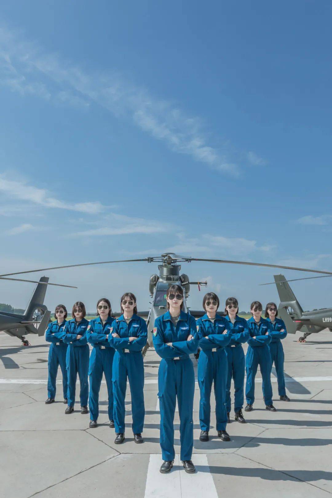 女兵一个省有多少名额_女兵名额怎么给的_女兵名额是按照省还是市分配的