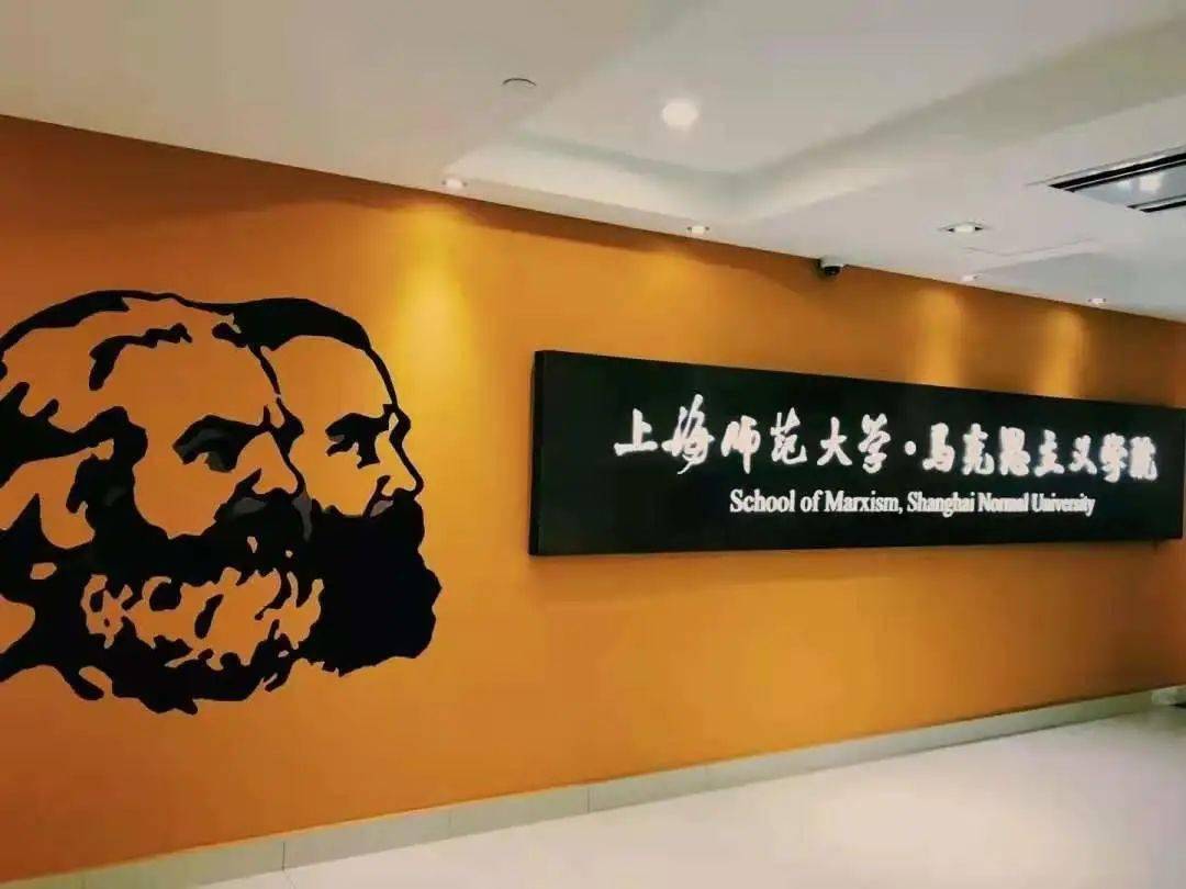 上海大学为什么不出名 原因是什么_原因出名上海大学是什么_上海大学绰号