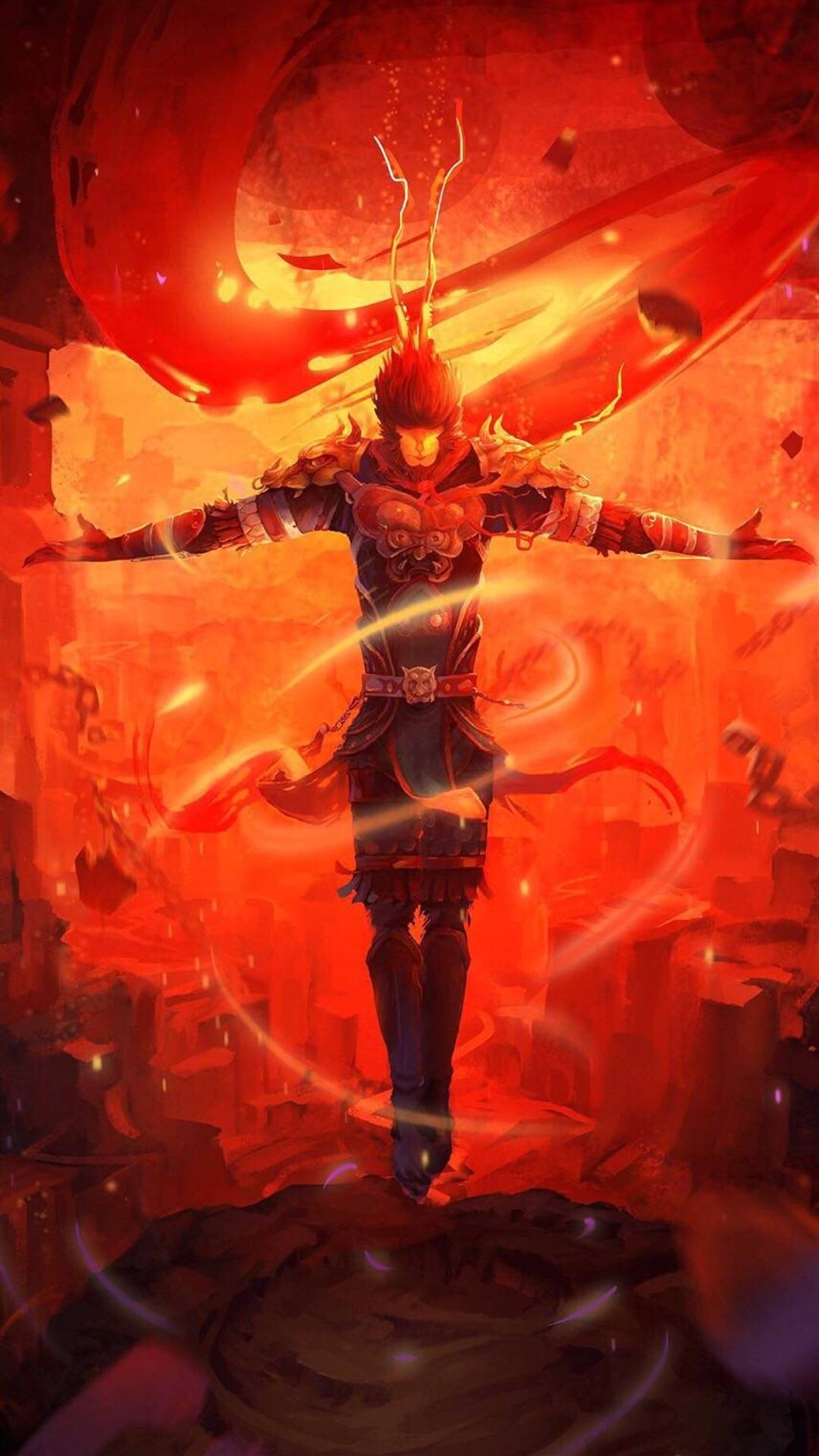 写幸福是什么的句子_谁欠谁的幸福是谁写的_是幸福怎么写