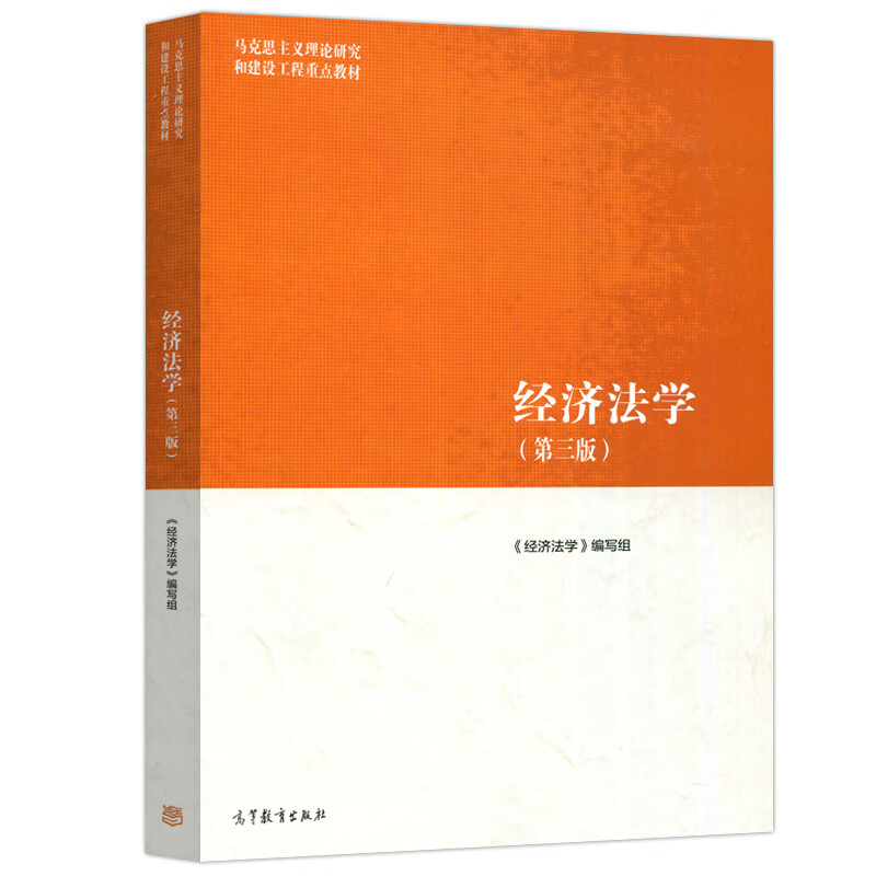 2024年陕西环保工程师成绩查询_陕西省注册环保工程师_环保工程师考试成绩查询