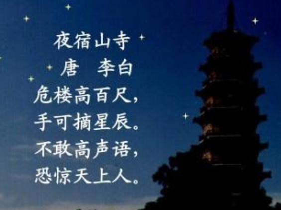 高考课标一卷_高考新课标卷是什么意思_新课标高考卷
