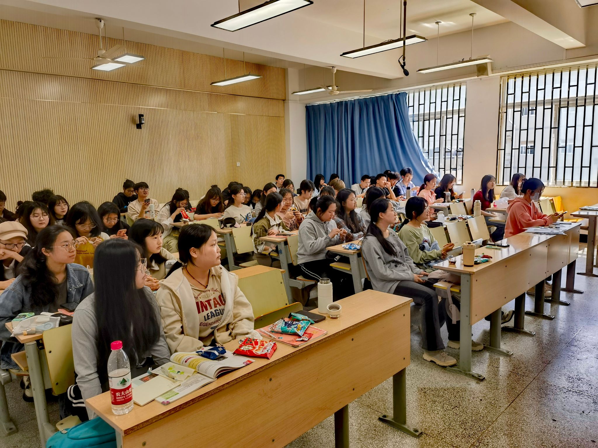 湖南信息职业技术学院分数线_湖南信息职业技术学院的专业_湖南信息职业技术学院专业