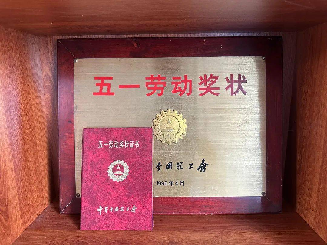 天津安全工程师报名时间_2024年天津安全工程师报名官网_天津安全工程师考试