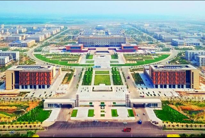 河北联合大学原来叫什么_河北联合大学官网_河北联合大学贴吧