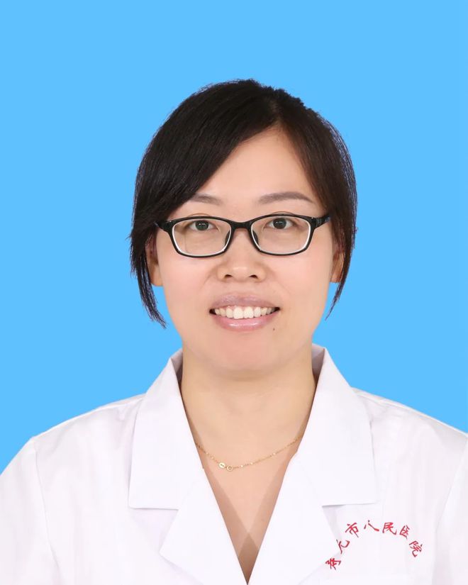 女生吃香的十大专业是什么_女生比较吃香_女生最吃香的十大专业