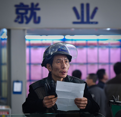 如何规划大学生活_规划大学生活的意义_大学生活规划