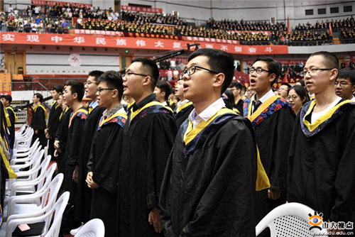 济宁医学院专科临床医学分数线_2024年济宁医学院专科分数线_济宁医学院专科专业及分数线