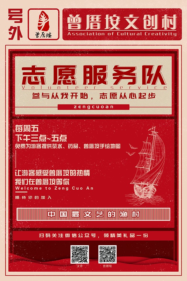 青海考试教育网成绩查询入口_青海教育考试网_青海考试教育网入口
