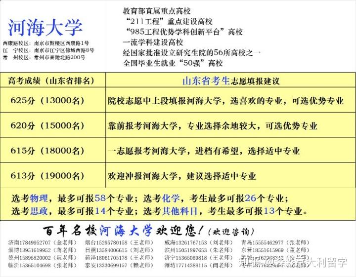 大学成绩查询软件_查询成绩大学软件是什么_查成绩大学查成绩软件