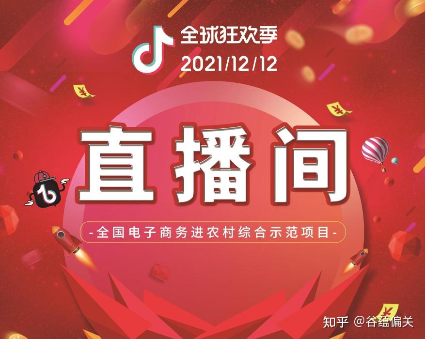商务点的手机_手机电子商务_商务电子手机推荐