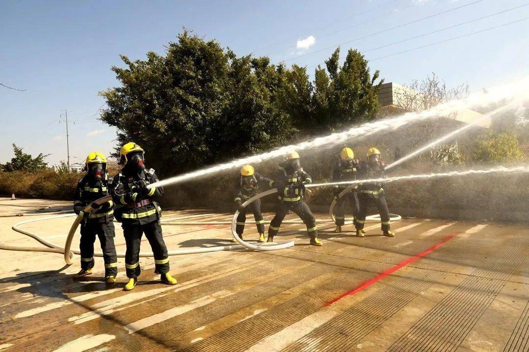 2020警察学校招生条件_警校招生学校_警察学校招生