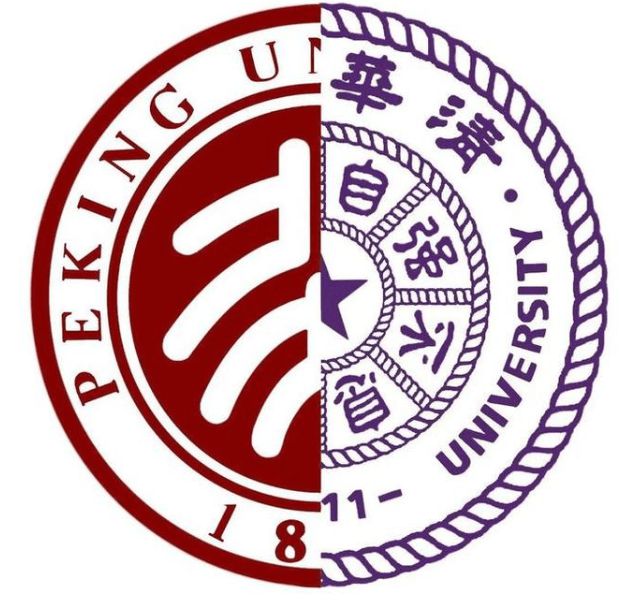 清华大学别称_清华大学的其他称呼_清华大学的别称