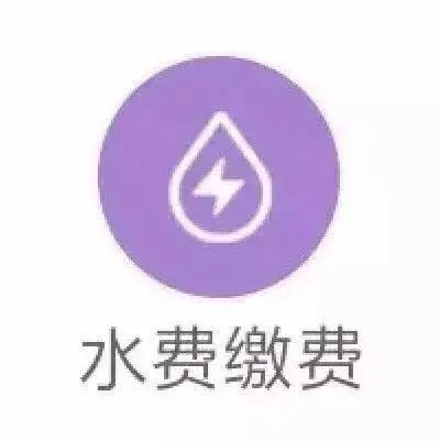 大学迁户口的利与弊_户口迁大学有什么好处_户口迁弊利大学怎么办