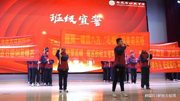 大学校园话剧剧本_大学生校园话剧剧本大全励志_校园话剧剧本5-10分钟