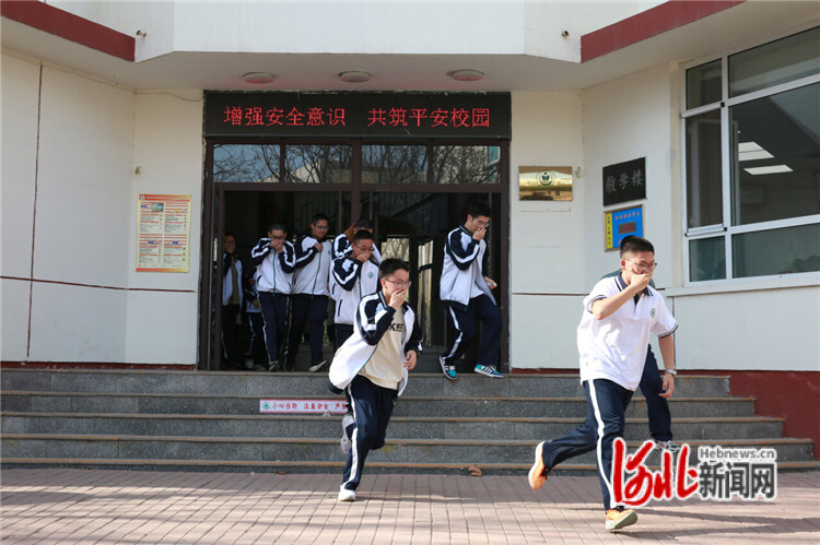 衡水二中录取分数线_衡水二中录取分数线2022_衡水二中学录取分数线