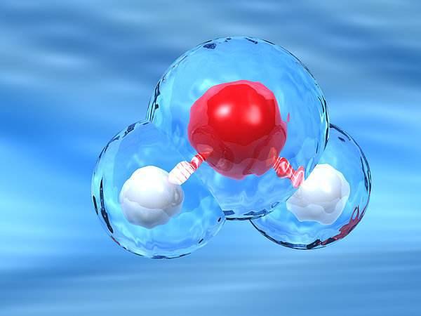 高中化学方程式及离子式_高中化学离子方程式_化学高中方程式汇总