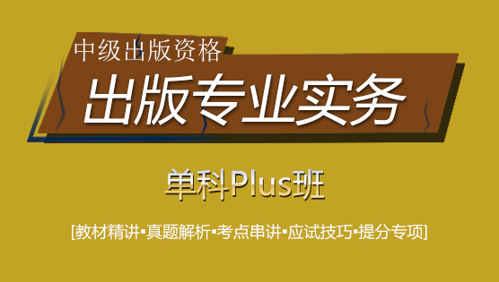 湖南省2021安全工程师考试_2024年湖南安全工程师考试时间及科目_2020年湖南安全员考试时间