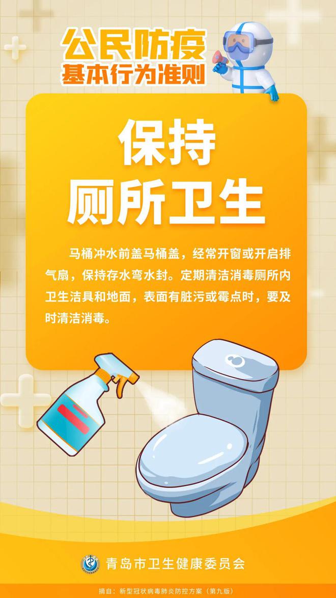 2024年健康管理师报名入口官网_健康管理师报名处_健康管理师报名信息
